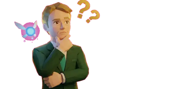 Jay considers your questions