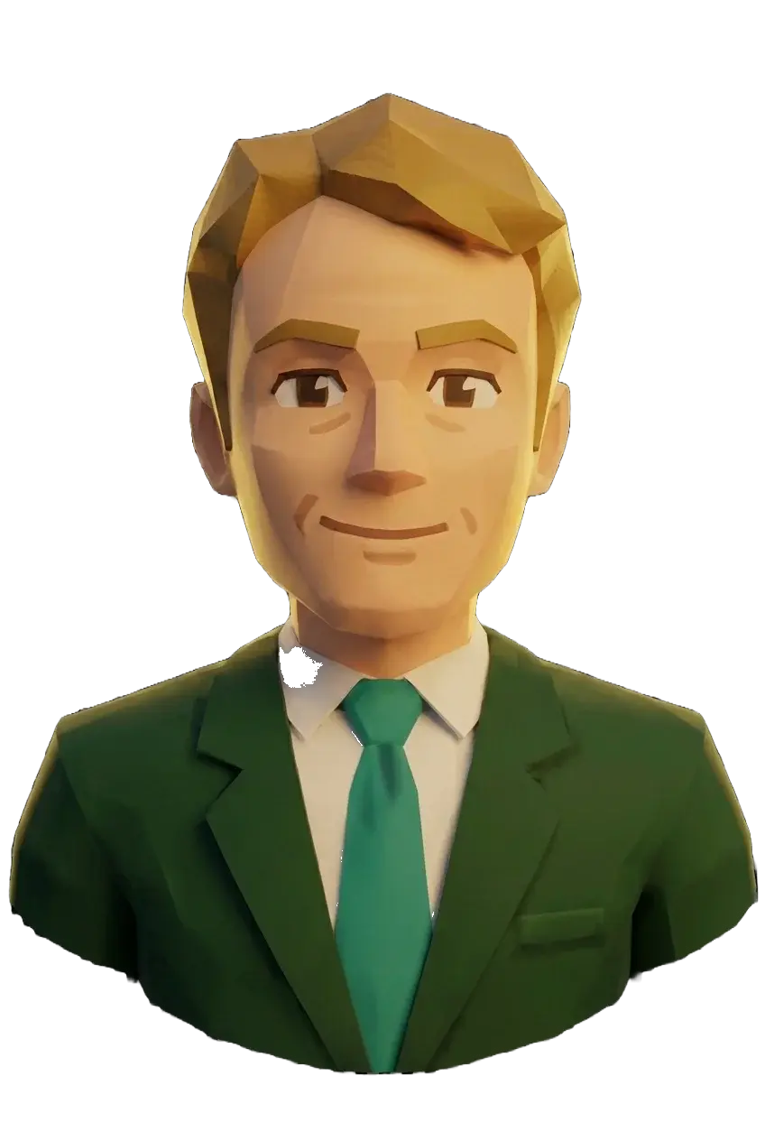 Jay Browne, Brooklyn landlord-tenant attorney