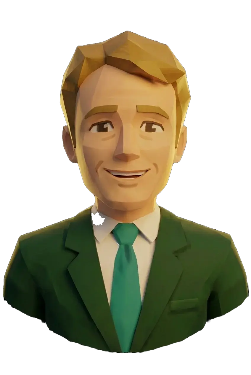 Jason 'Jay' Browne, Brooklyn landlord-tenant attorney