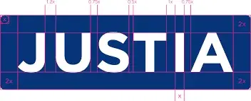 Justia