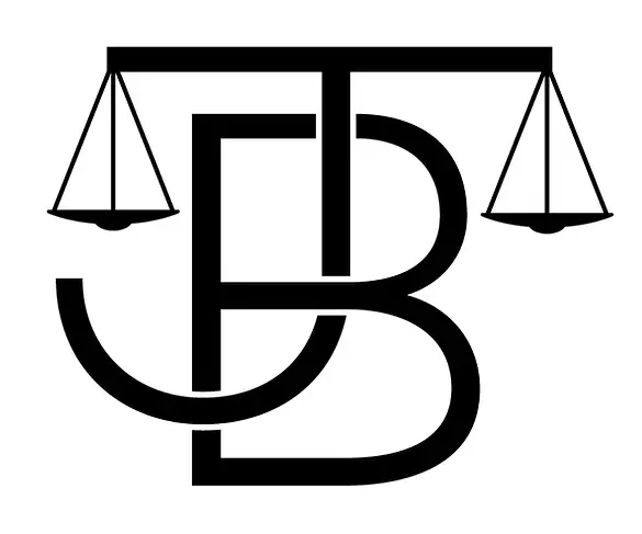 The Law Office of Jay Browne